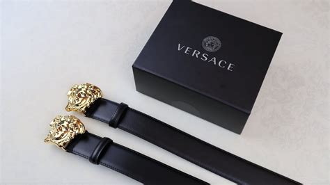 real vs fake versace ring|authentication of versace products.